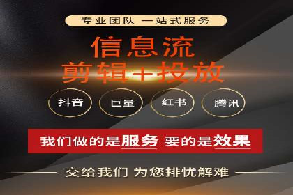 SEM实战案例：案例分析广告投放